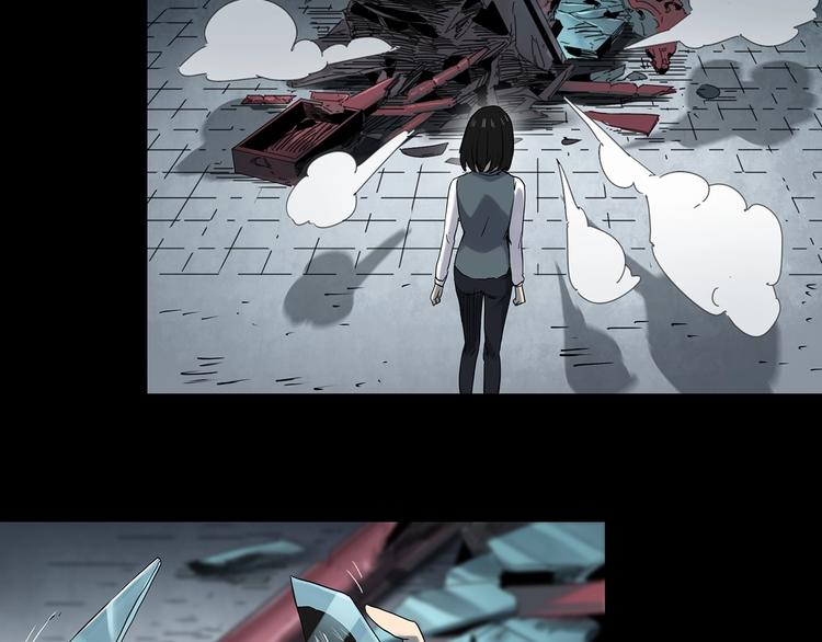 第350话 诡镜·言之罪（四）131