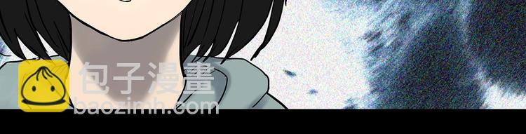 第350话 诡镜·言之罪（四）92