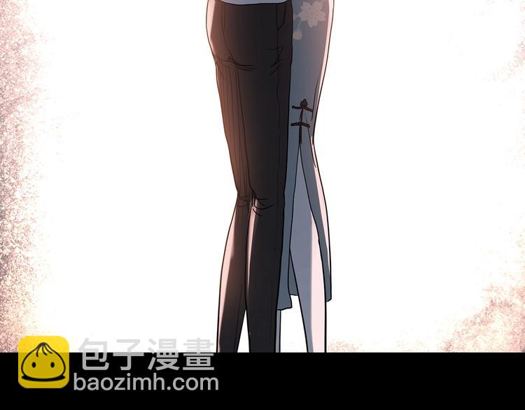 第352话 诡镜·言之罪（六）128