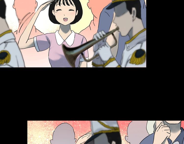 第352话 诡镜·言之罪（六）64