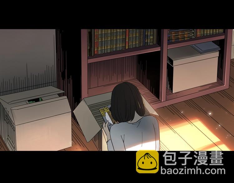 第352话 诡镜·言之罪（六）67