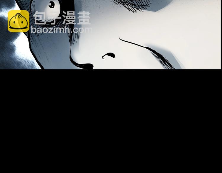 第353话 诡镜·言之罪（终）143