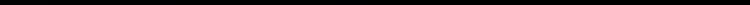 第353话 诡镜·言之罪（终）25