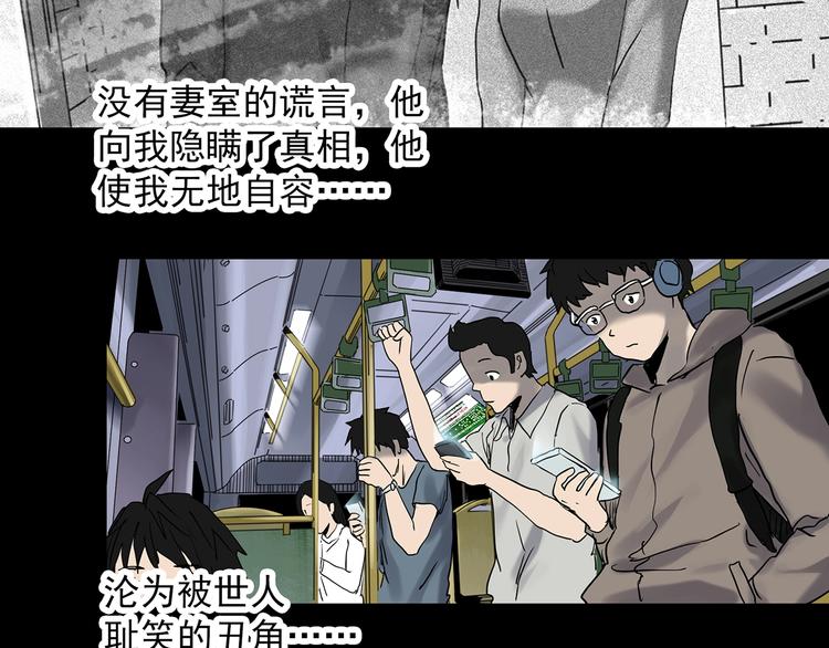 第353话 诡镜·言之罪（终）72