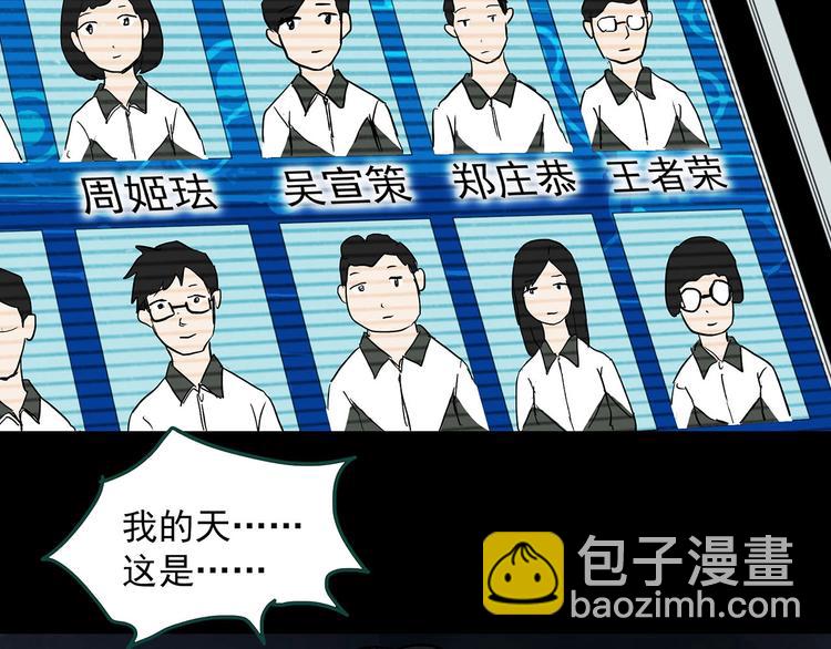 第355话 龙舟镇129