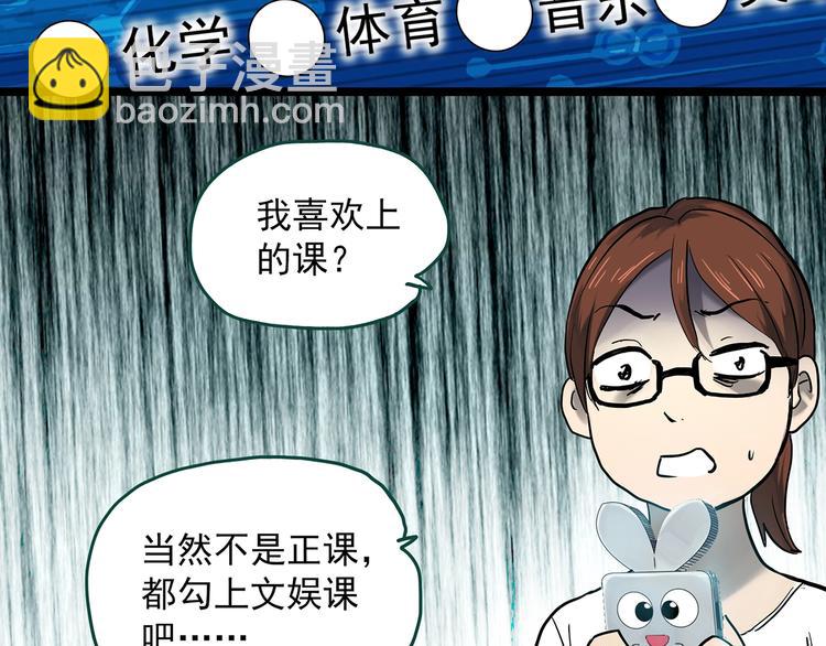 第356话 喜好推送11