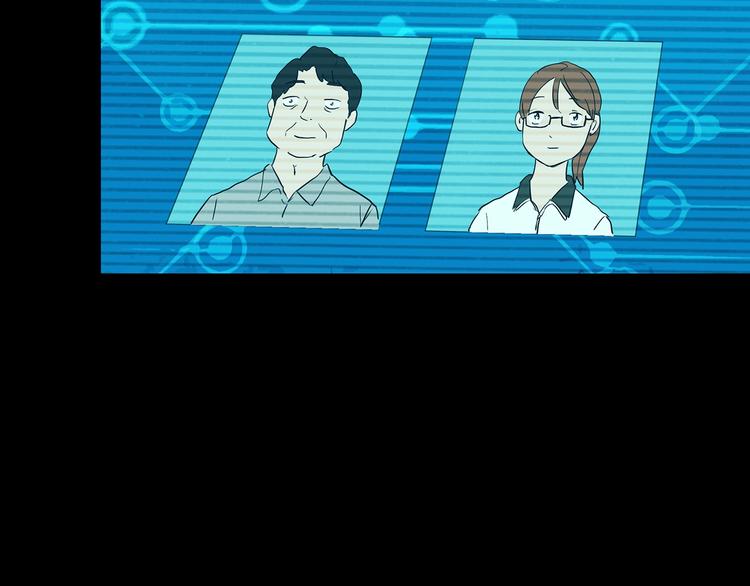 第356话 喜好推送115