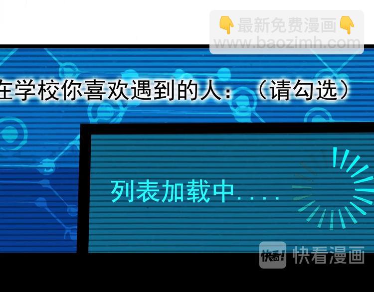 第356话 喜好推送13