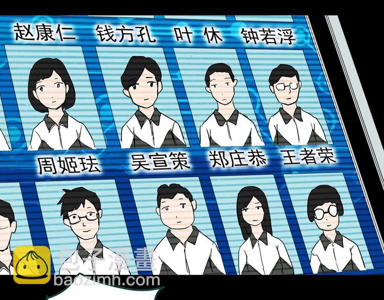 第356话 喜好推送14