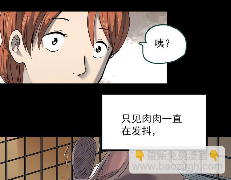 第357话 树上影 上23