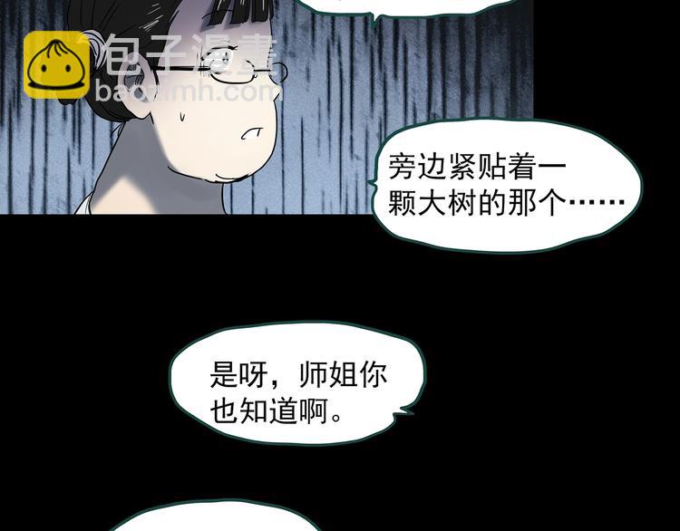 第357话 树上影 上67