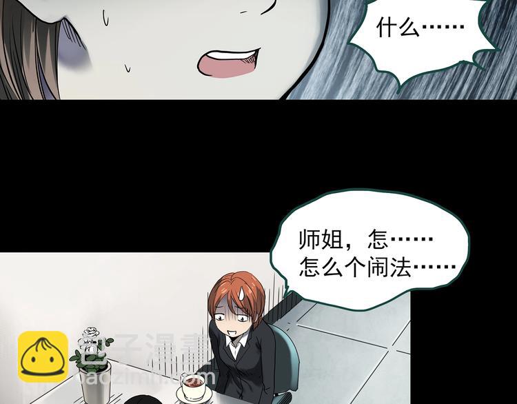 第357话 树上影 上71