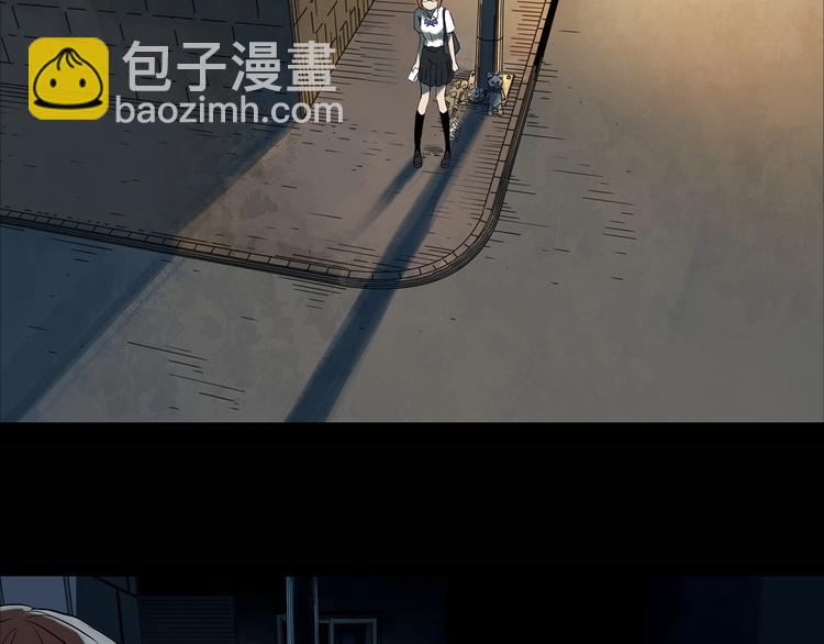 第358话 树上影 下117
