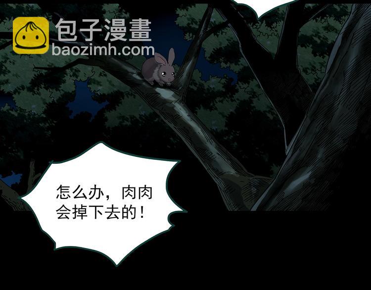 第358话 树上影 下19