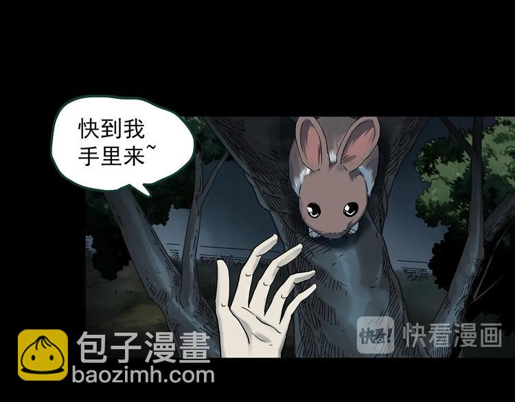 第358话 树上影 下24