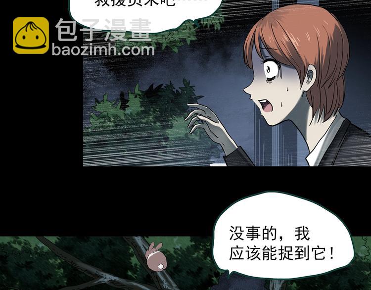 第358话 树上影 下33