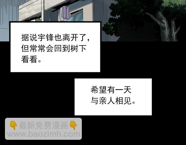 第358话 树上影 下77