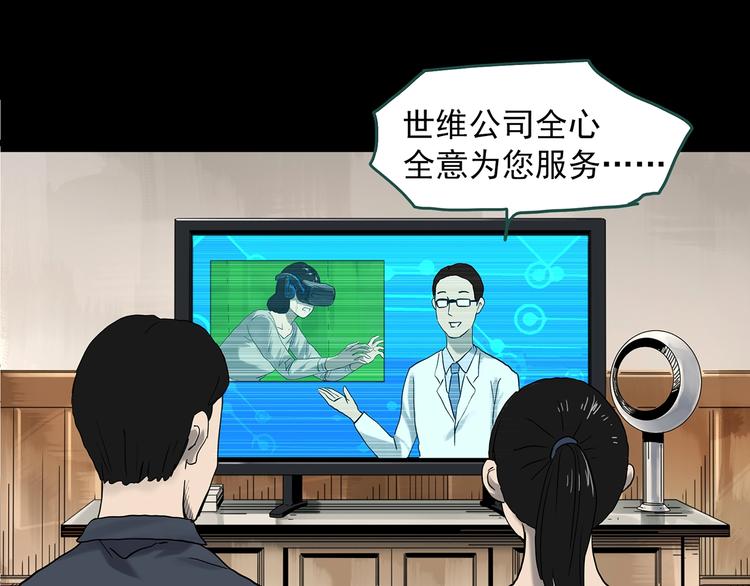 第360话 VR愿101