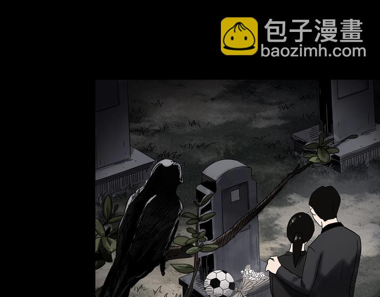第360话 VR愿18