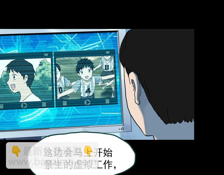 第360话 VR愿22