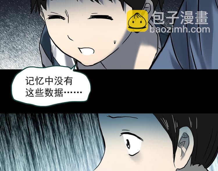 第360话 VR愿45