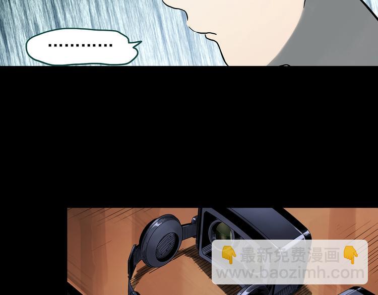 第360话 VR愿46