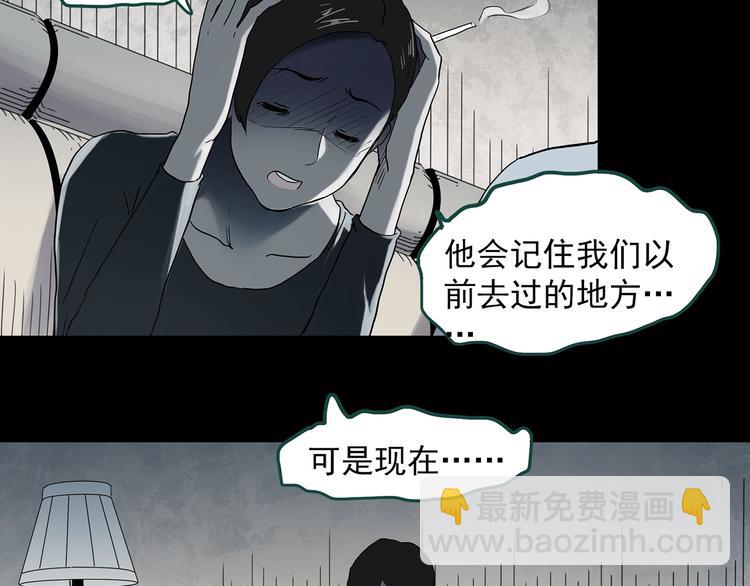 第360话 VR愿49