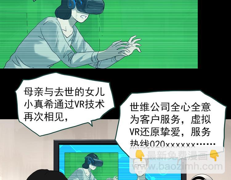 第360话 VR愿5