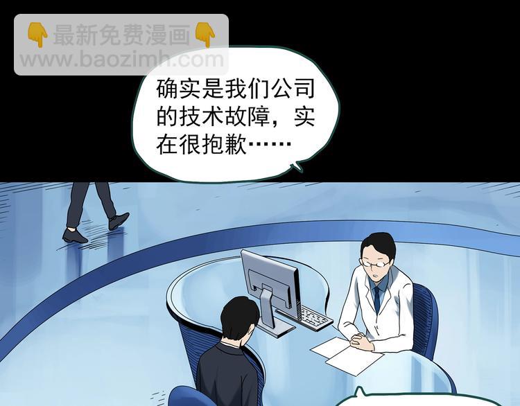 第360话 VR愿67
