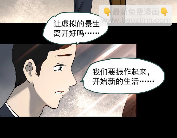 第360话 VR愿70