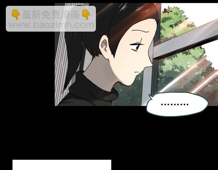 第360话 VR愿71