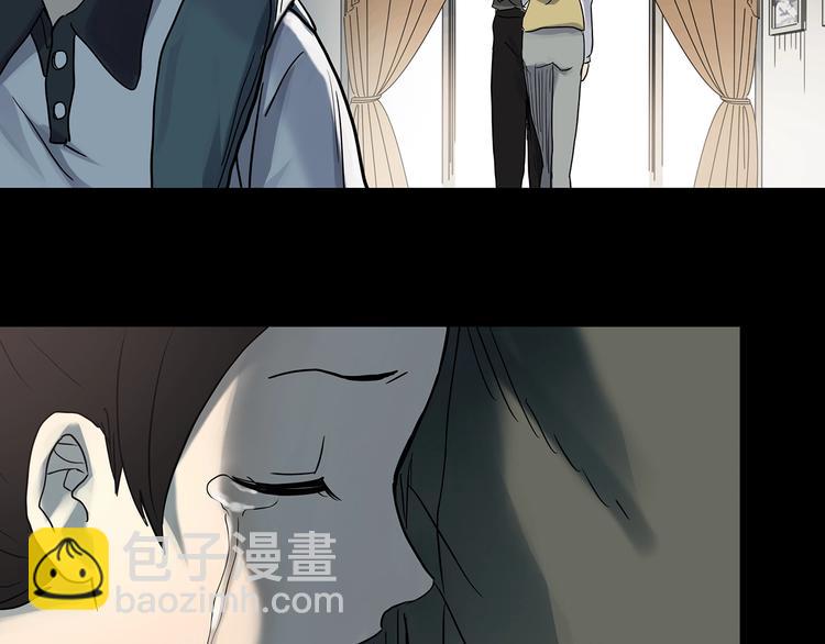 第360话 VR愿75