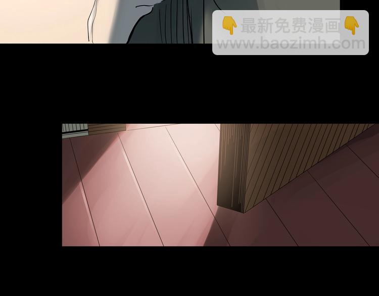 第360话 VR愿76