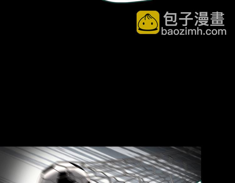 第360话 VR愿8