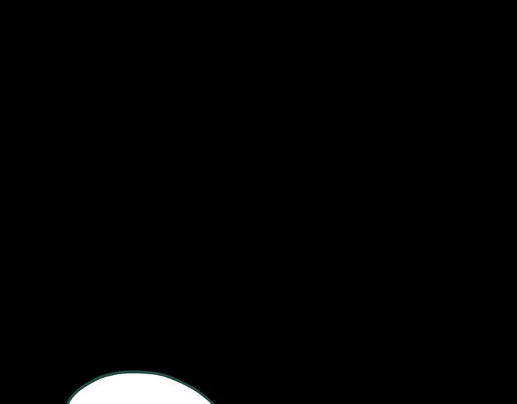 第360话 VR愿85