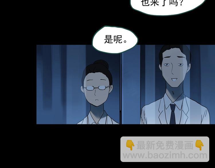 第360话 VR愿87