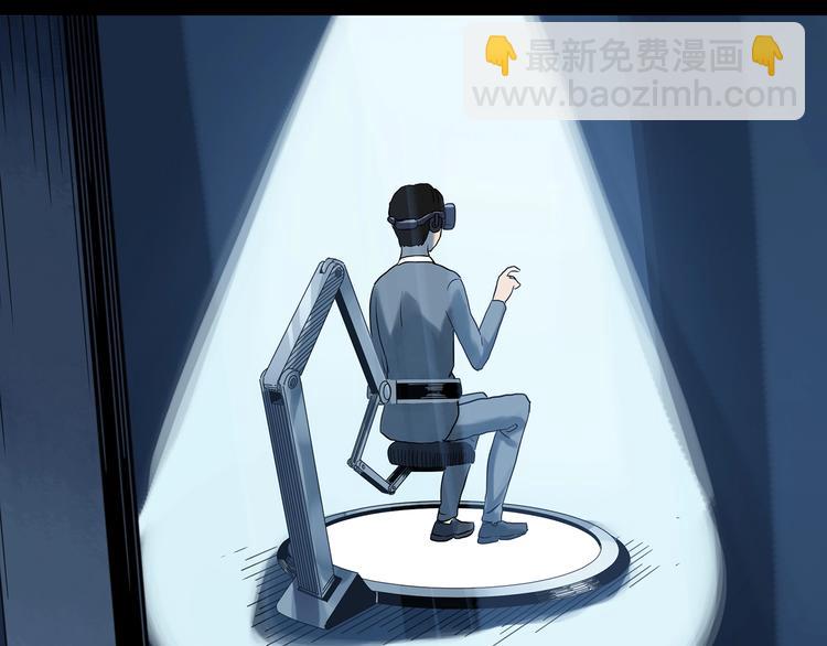 第360话 VR愿88