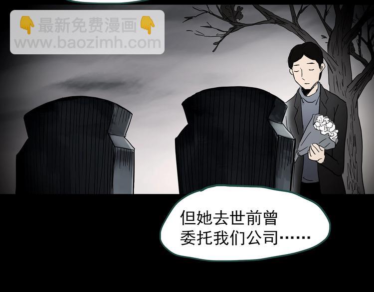 第360话 VR愿91