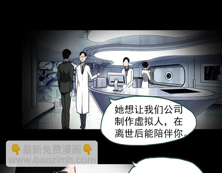 第360话 VR愿92