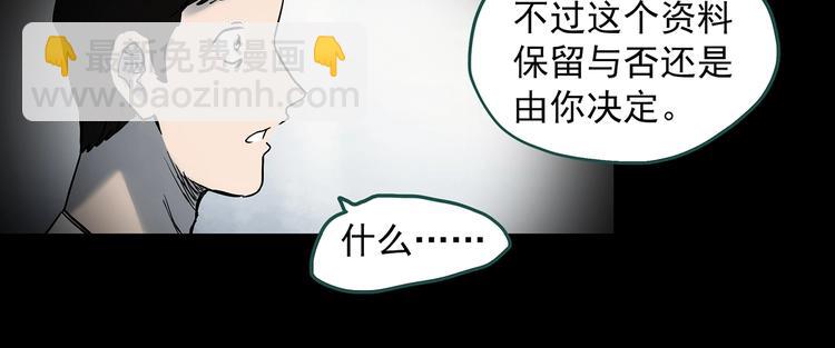 第360话 VR愿93
