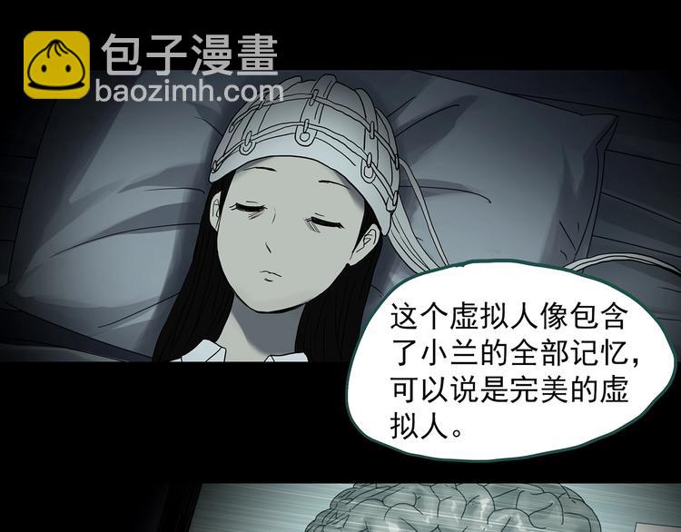 第360话 VR愿94