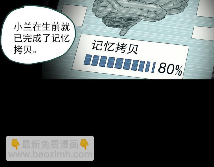 第360话 VR愿95
