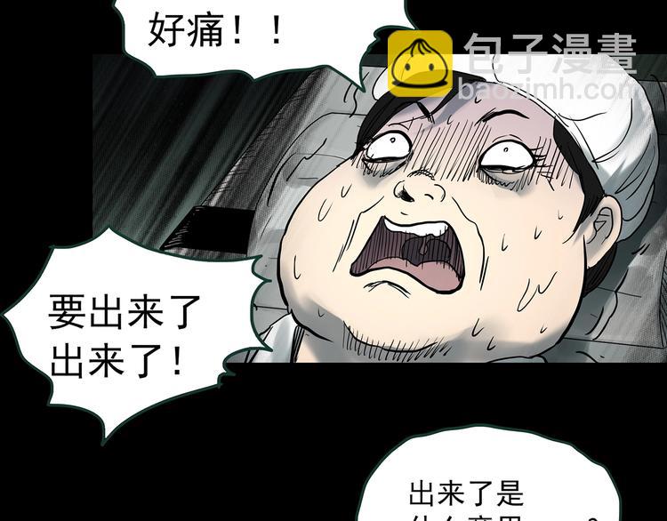 第362话 月嫂奇事86