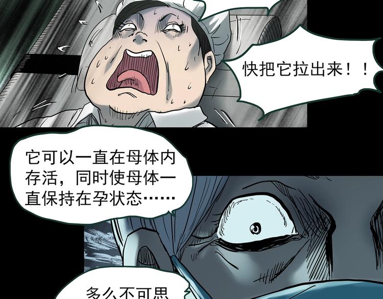 第362话 月嫂奇事96