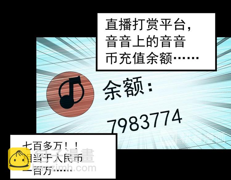 第363话 二手手机23