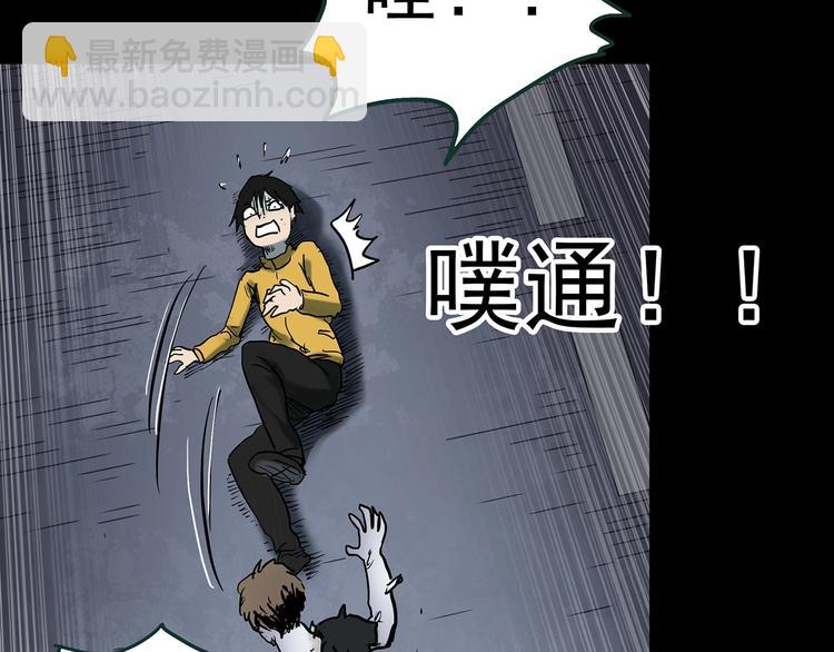 第363话 二手手机80