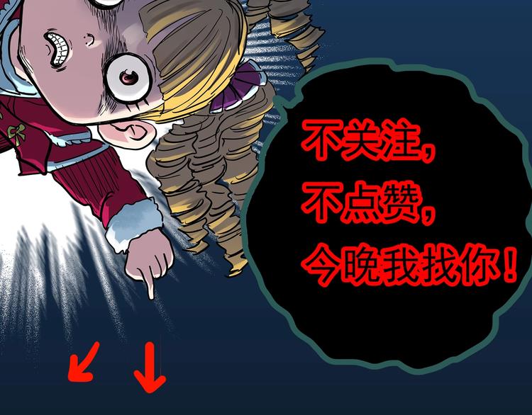 第363话 二手手机95