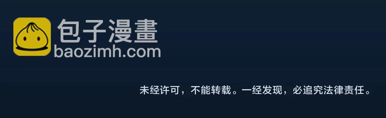第363话 二手手机96