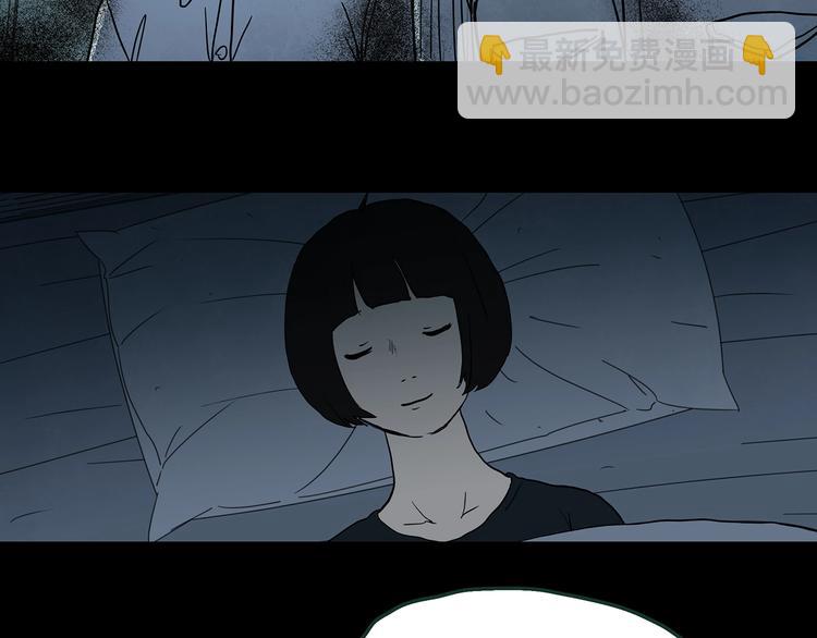 第364话 助手的超能力76