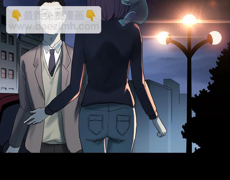 第366话 莫奇·婴灵108